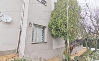 Vanzare  Vila in Pipera soseaua Iancu Nicolae, Gradina Zoologica , - Poză 8