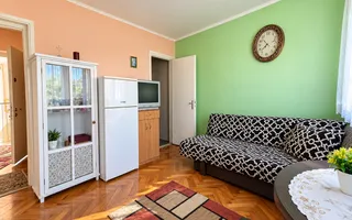 4 camere decomandate, Manastur, Piata Flora, Calvaria, Penny, OMV - Poză 15