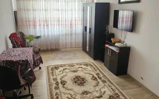 Apartament 3 camere - Poză 2