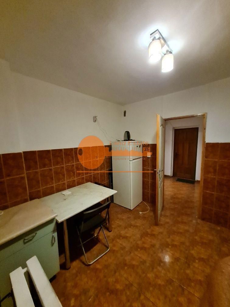 Apartament cu 2 camere la 3 minute de Metrou Crangasi - Poză 4
