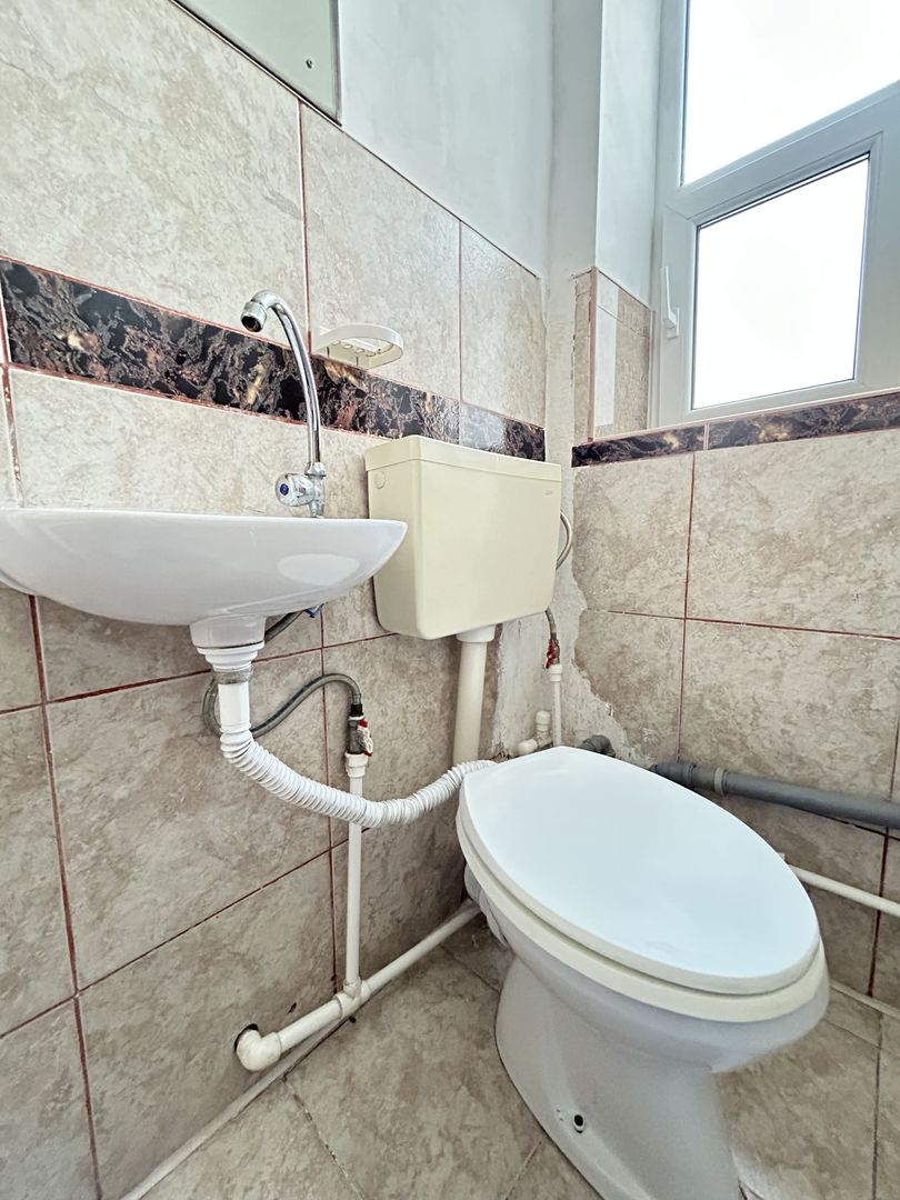 Clădire Istorică Individuală | 322mp | Pietonala Ștefan cel Mare - Poză 11