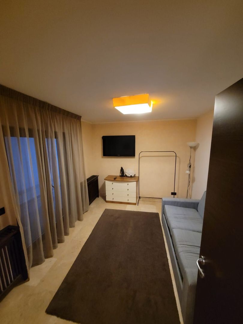 Inchiriere 2 camere- 10 minute de Piata Unirii - Poză 11