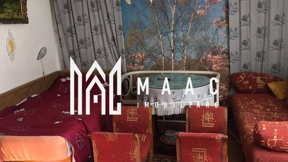 Oferta de top I Casa si Teren in Sinaia - Poză 11