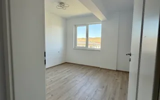 Ap 22 Teilor Residence - 2 camere Finisat - Poză 18