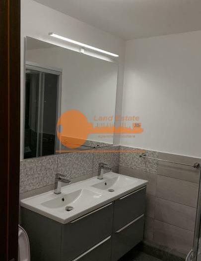 Apartament cu 3 camere in zona Crangasi - Poză 6