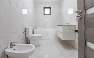 Casa/Vilă de vânzare, Letea Veche, Bacău - Poză 12
