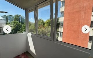 Apartament 2 camere de inchiriat, Tatarasi Flora, Iasi - Poză 6