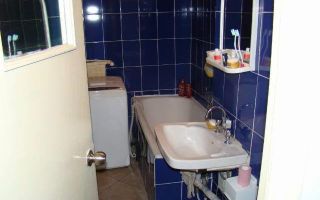 Nicolae Grigorescu - Poză 2