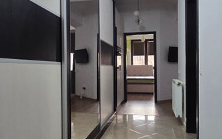 Centru -Palas Mall - 3 camere ! Chirie 5 luni Maxim - Poză 11