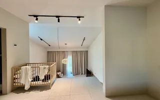 Millo | Casa cu arhitectura spectaculoasa | 500 mp teren - Poză 15