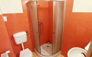 Oferim spre inchiriere garsoniera, situata in zona Soarelui, Parcare si balcon - Poză 16