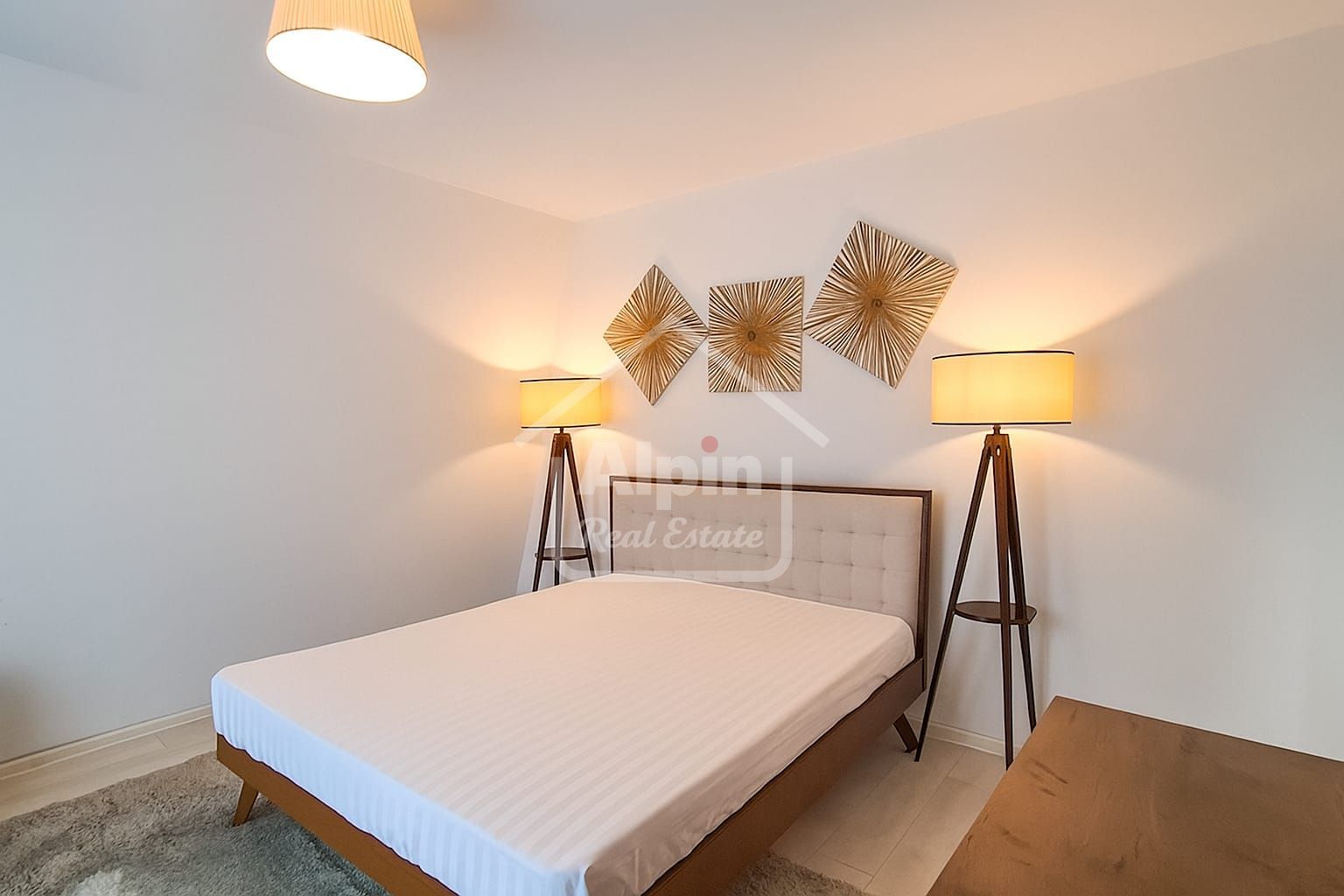 Priveliste Deosebita Blumana - Poză 6