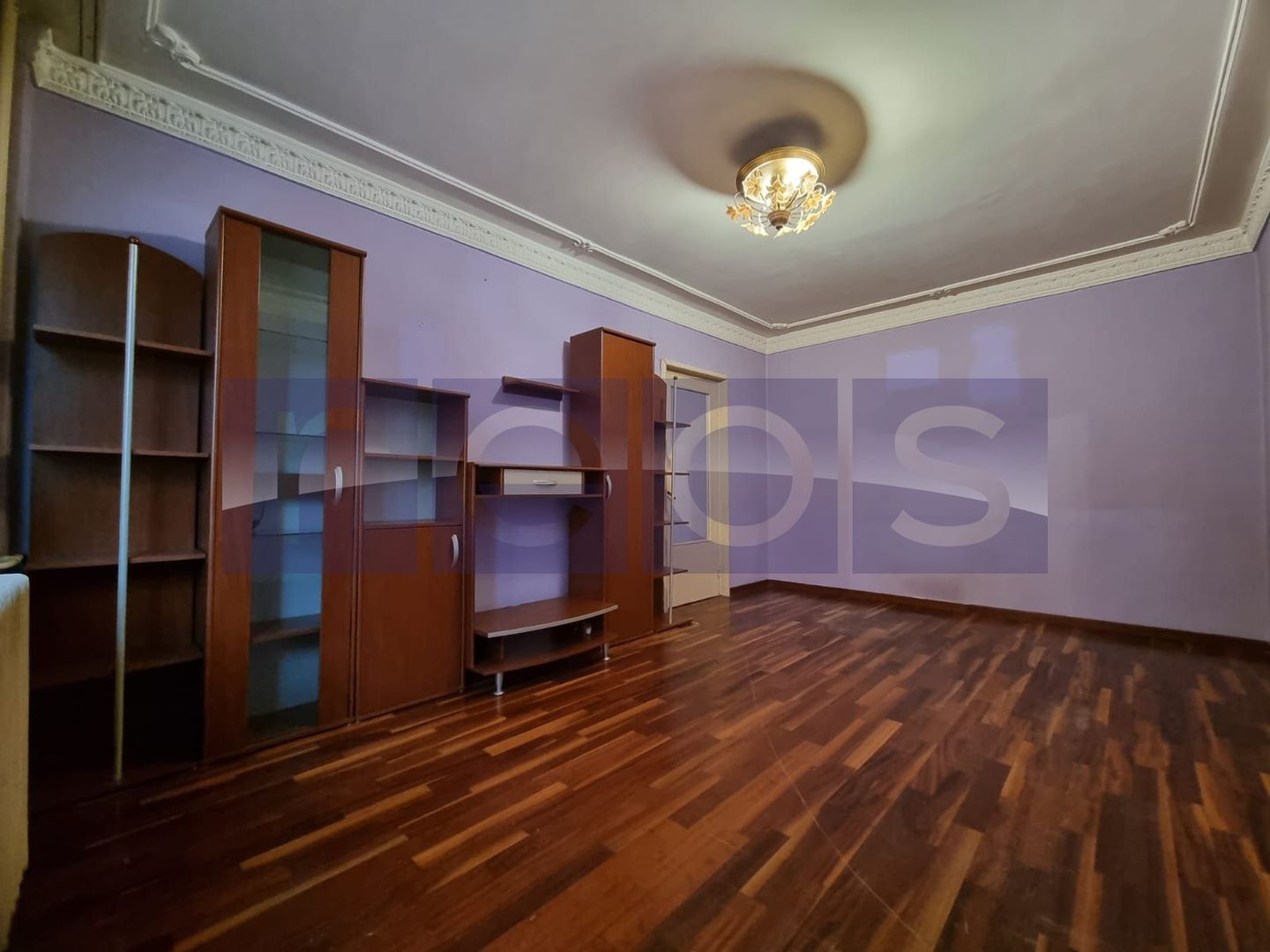 VANZARE 2 CAMERE - TINERETULUI- PARCARE  ADP - Poză 3