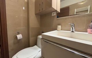 GARSONIERA | BLOC NOU | ETAJ 2 - Poză 8