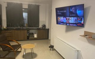 ✨ Studio modern de vânzare – bloc nou – Focșani - Poză 1