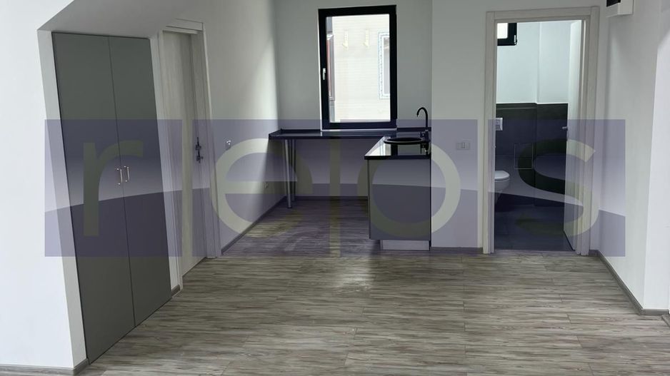 Spatiu industrial/ Depozit de inchiriat in Chiajna - Poză 15