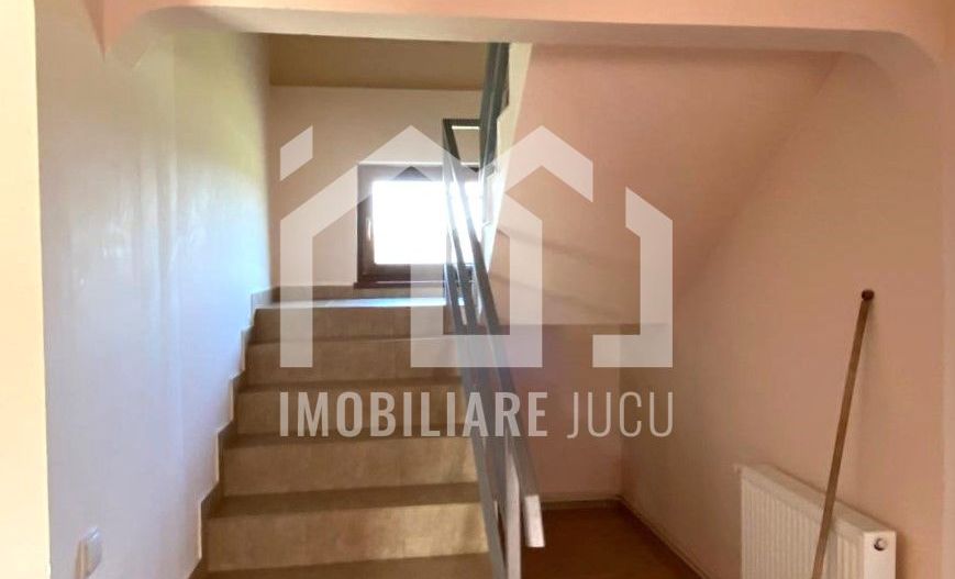 COMISION 0% Casa individuala cu 4 camere, 190mp, teren 1000mp, Gădălin - Poză 7