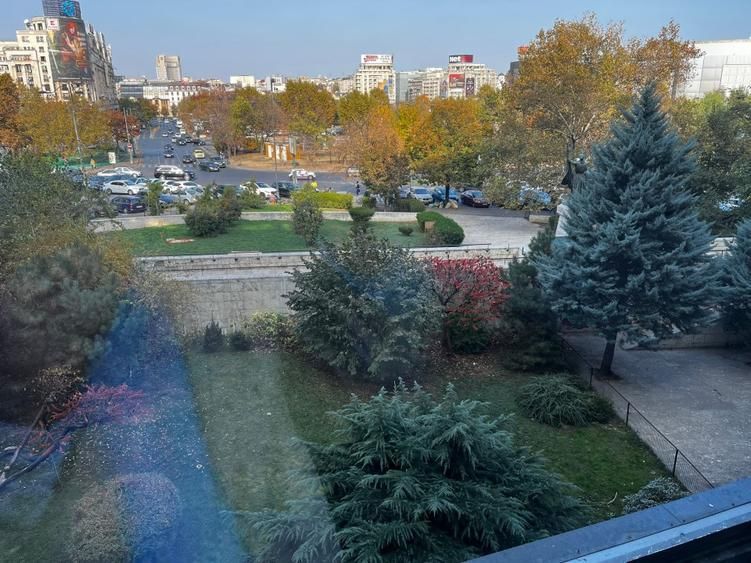 De vanzare Apartament 4 camere Piata Unirii, Fantani, ULTRACENTRAL - Poză 14