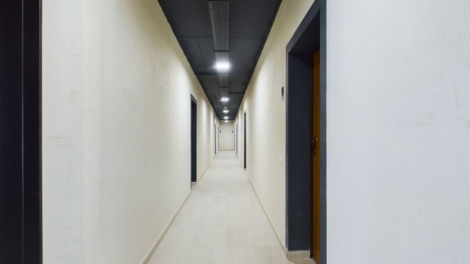 Apartament cu 2 camere | Bloc nou | Torontalului - Poză 10