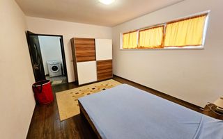 Apartament cu 3 camere, 70 mp, Centru - Anghel Saligny, parcare - Poză 11