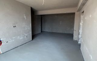 Ap cu 3 camere la etajul 2, incalzire in pardoseala, balcon si parcare - Poză 5