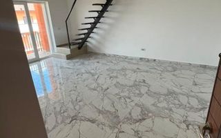 Penthouse 3 camere in Giroc - Poză 2