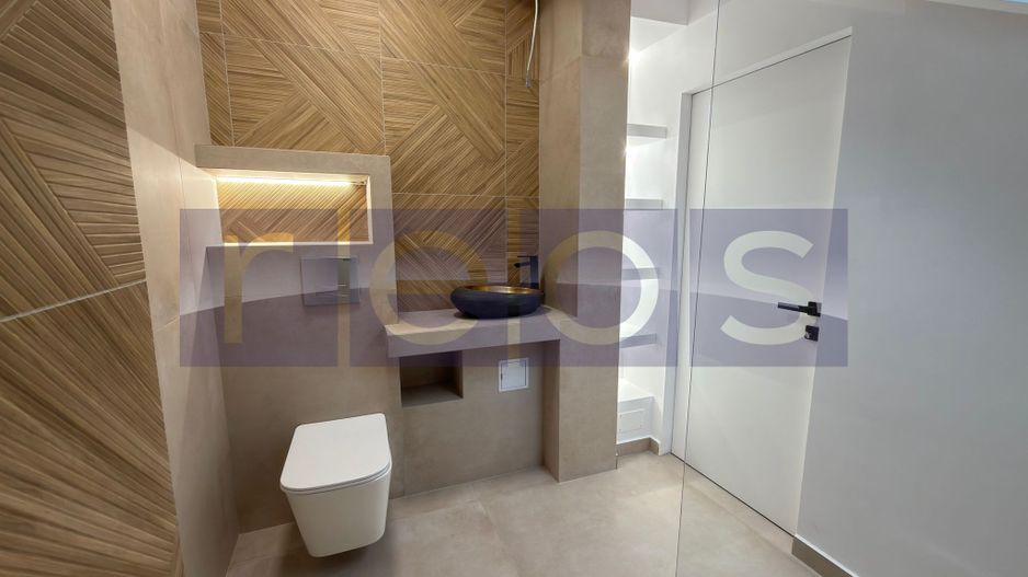 VANZARE APARTAMENT PREMIUM | 2CAMERE | BLOC BOUTIQUE | RENOVAT | 50MP - Poză 6