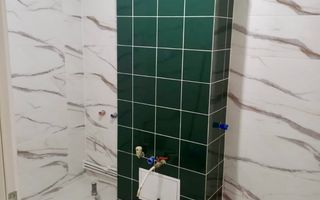 Apartament Samantha 3 camere ,  77mp , parcare Malul Mureșului! - Poză 10