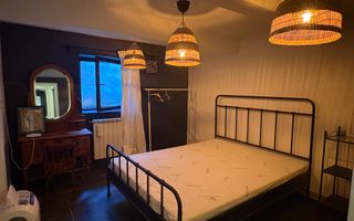 Apartament cu 2 camere in vila la demisol - Zona Kiseleff - Poză 7