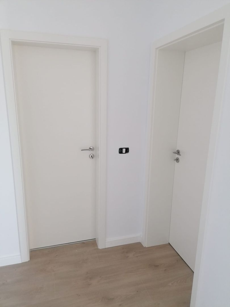 Apartament 2 camere Mosnita Noua - Poză 7
