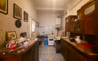Apartament 5 camere | Cabinet în Vilă Interbelica | Dorobanți | Sector 1 - Poză 12