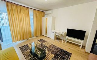 Propietar, Garsonieră de Vânzare, Liberty Mall - Poză 2