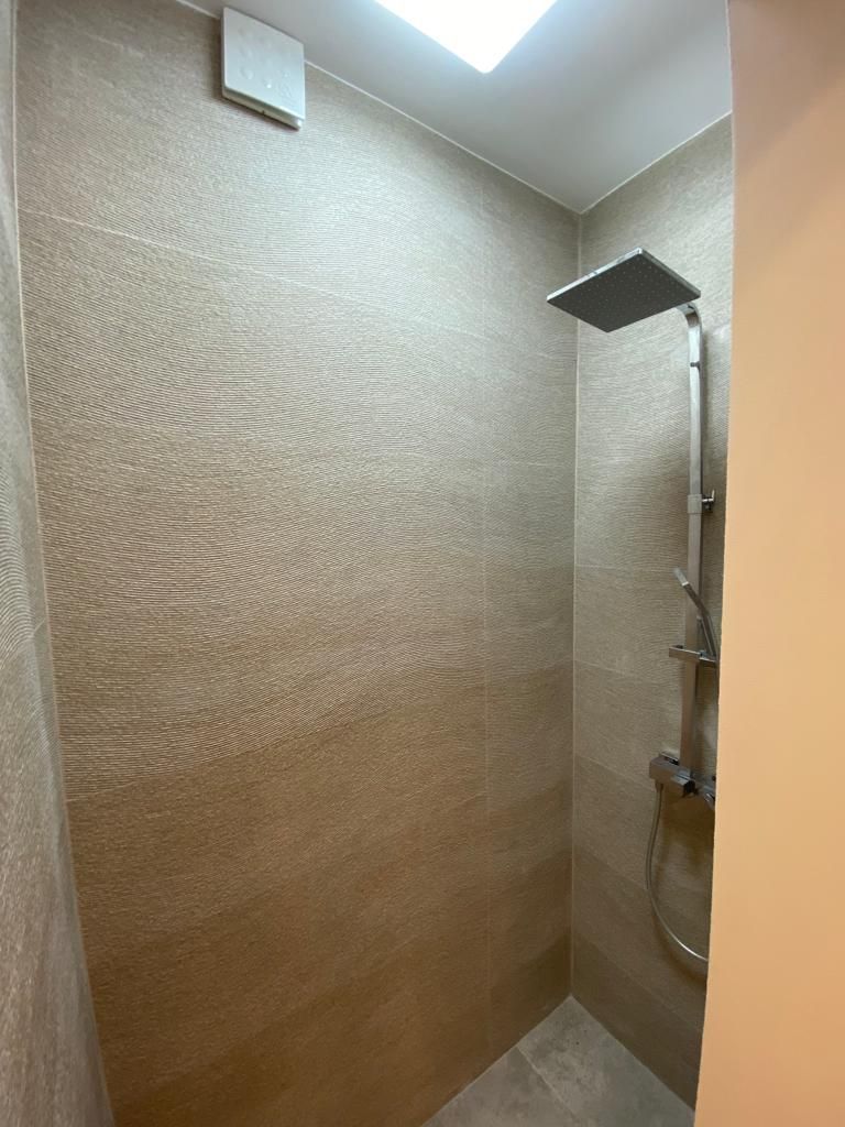 5 CAMERE LUX ULTRACENTRAL ROSETTI UNIVERSITATE - Poză 22