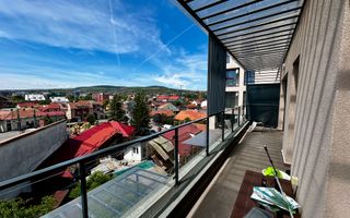 3 Camere decomandate, Lux, Parcare, Lidl, The Office, NTT Data, Lidl - Poză 24