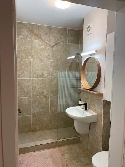 BRASADAS inchiriaza gars UTILATA la PARTER PLAZA RESIDENCE. - Poză 11