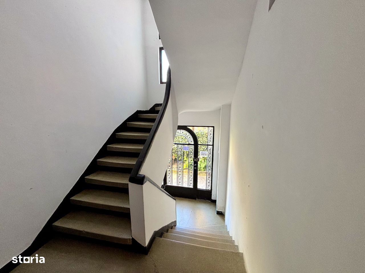 Ultracentral Unirii, 2 camere, 58mp, Centrală proprie - Poză 7