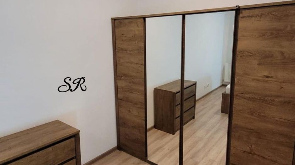 Apartament 2 camere | Metrou Pacii la 2 minute | Mobilat complet - Poză 7