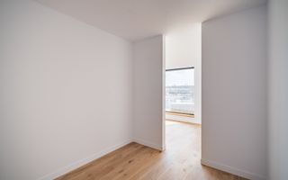 Vila 6 camere in Amber Forest - Poză 17