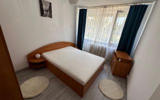 Apartament 2 camere | Parter | Balcon | 54 MPU | Mihai Viteazu - Poză 3