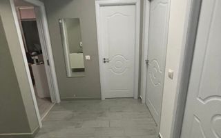 Apartament 3 camere spatios, etaj 3/5, zona Leroy Merlin - Poză 6
