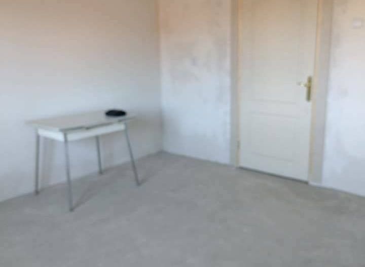 Casa 80 mp cu doua camere de vanzare in localitatea Pelisor - Poză 4