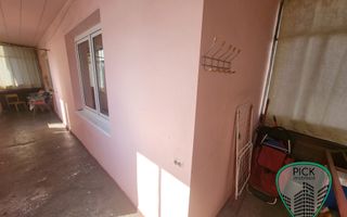 P 1152 - Apartament cu 3 camere în Târgu Mureș, Tudor - Poză 12