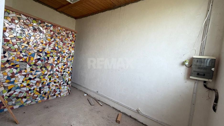 Casa de locuit în Mereni, R-n Anenii Noi - Poză 5