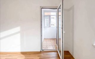 Apartament 2 Camere | Zona Ostroveni | Etaj 2 - Poză 5