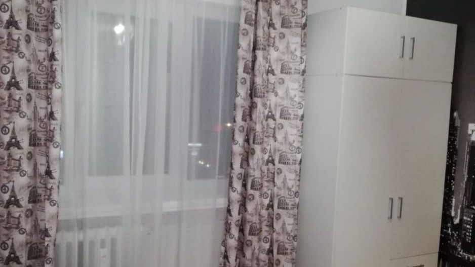 Apartament 4 camere Calea București(Rotonda) - Poză 2