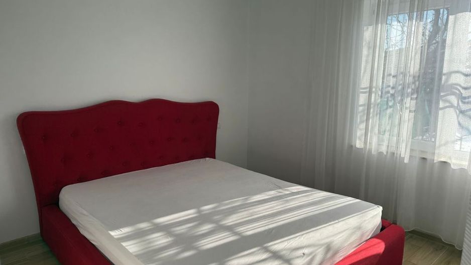 Inchiriere apartament sos giurgiului capat progresul - Poză 4
