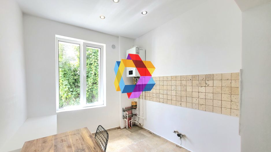 Spatiu birouri de vanzare - 51 mp plus-imo.ro - Poză 6