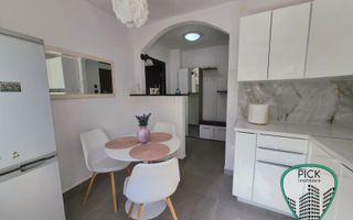 P 1228 - Apartament 2 camere în Târgu Mureș, Tudor - Poză 3
