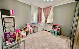 Duplex complet finisat, mobilat și utilat, zona Dezmir - Poză 5