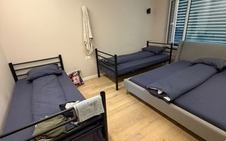 Casa cu 5 camere | Cartierul Tineretului | Oradea - Poză 7